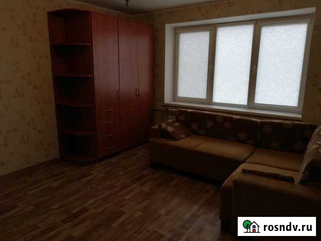 2-комнатная квартира, 49 м², 2/5 эт. на продажу в Гусеве Гусев - изображение 1