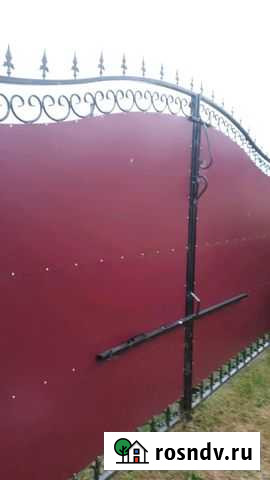 Дом 64 м² на участке 20 сот. на продажу в Кушнаренково Кушнаренково - изображение 1