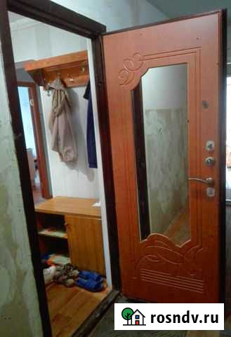 2-комнатная квартира, 39 м², 4/5 эт. на продажу в Верхнем Тагиле Верхний Тагил - изображение 1