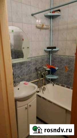 2-комнатная квартира, 44 м², 1/2 эт. в аренду на длительный срок в Раменском Раменское - изображение 1