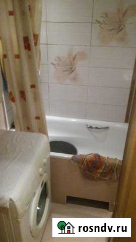 Комната 15 м² в 4-ком. кв., 10/10 эт. в аренду на длительный срок в Йошкар-Оле Йошкар-Ола - изображение 1