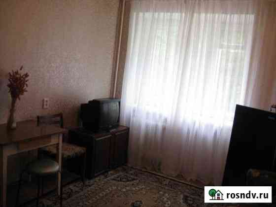 Комната 14 м² в 1-ком. кв., 2/5 эт. в аренду на длительный срок в Чебоксарах Чебоксары