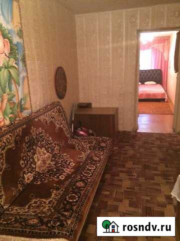 Дом 50 м² на участке 7 сот. на продажу в Дзержинске Дзержинск - изображение 1