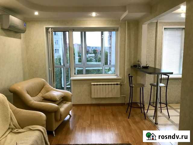 4-комнатная квартира, 78 м², 6/6 эт. на продажу в Саяногорске Саяногорск - изображение 1