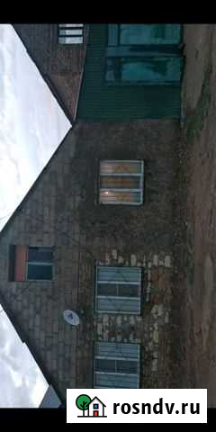 Дом 100 м² на участке 6 сот. на продажу в Избербаше Избербаш - изображение 1