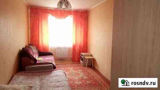 4-комнатная квартира, 105 м², 2/2 эт. в аренду посуточно в Яровом Яровое