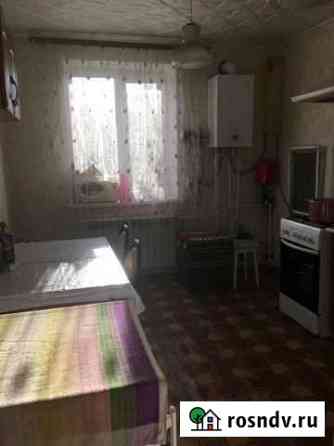 Дом 72 м² на участке 10 сот. на продажу в Котельниково Котельниково