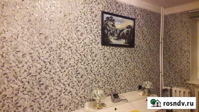 3-комнатная квартира, 60 м², 3/5 эт. на продажу в Чистополе Чистополь - изображение 1