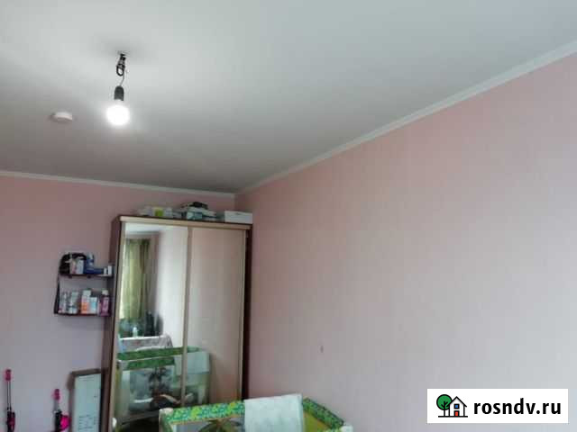 2-комнатная квартира, 54 м², 6/9 эт. на продажу в Петропавловске-Камчатском Петропавловск-Камчатский - изображение 1