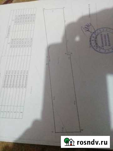 Дача 20 м² на участке 8.8 сот. на продажу в Буревестнике Буревестник - изображение 1