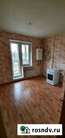 2-комнатная квартира, 58 м², 3/5 эт. в аренду на длительный срок в Дубовом Дубовое - изображение 1