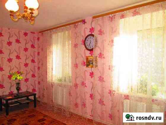 2-комнатная квартира, 64 м², 3/3 эт. на продажу в Высокой Горе Высокая Гора