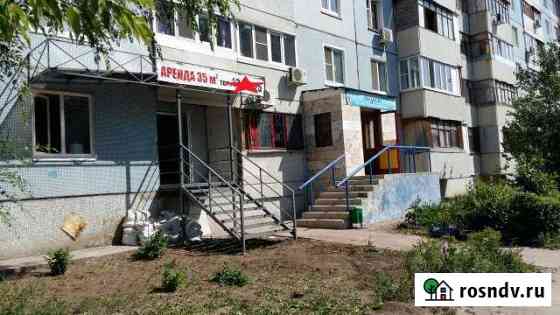 Помещение свободного назначения, 31 кв.м. Тольятти