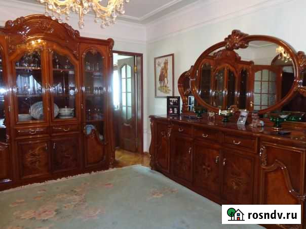 Дом 71 м² на участке 3 сот. в аренду на длительный срок в Алуште Алушта - изображение 1