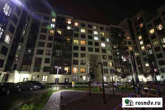 2-комнатная квартира, 51 м², 9/9 эт. на продажу в Лыткарино Лыткарино