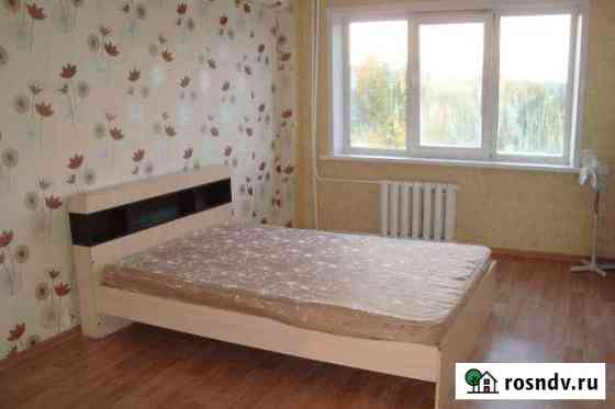 1-комнатная квартира, 25 м², 4/5 эт. в аренду на длительный срок в Усолье-Сибирском Усолье-Сибирское