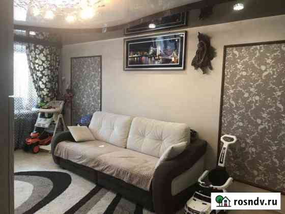 2-комнатная квартира, 47 м², 2/5 эт. на продажу в Серове Серов