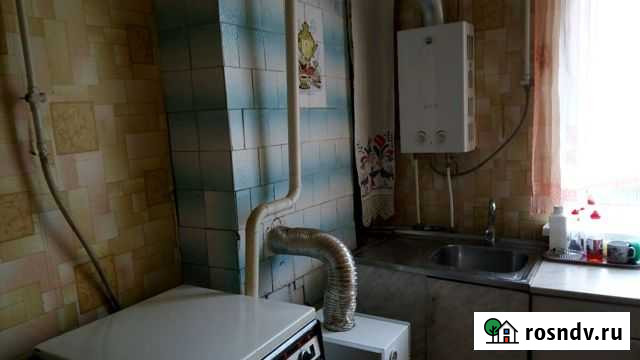 Дом 100 м² на участке 12 сот. на продажу в Локте Локоть - изображение 1