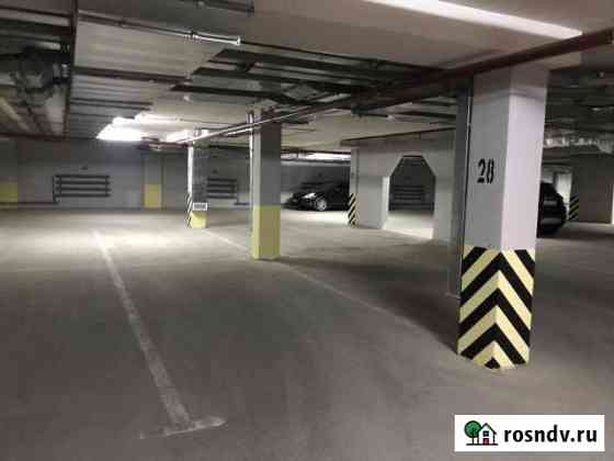 Машиноместо 15 м² в аренду в Белгороде Белгород