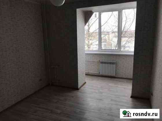 1-комнатная квартира, 35 м², 4/5 эт. в аренду на длительный срок в Волоколамске Волоколамск