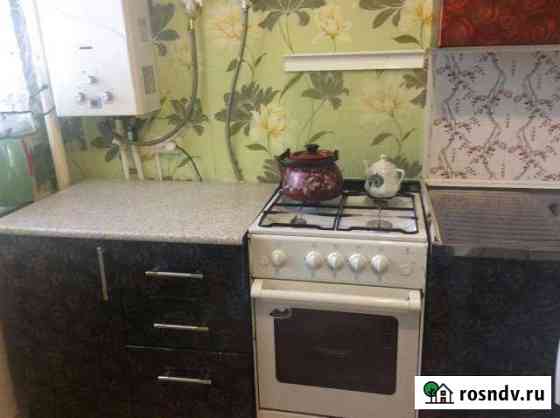2-комнатная квартира, 41 м², 3/4 эт. на продажу в Канаше Канаш