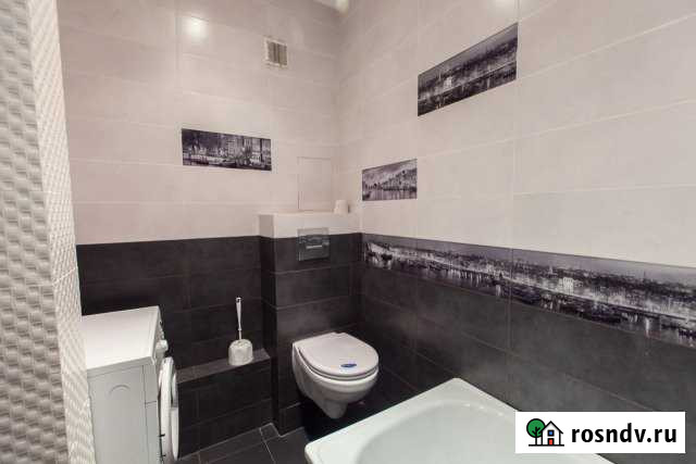 1-комнатная квартира, 46 м², 6/12 эт. в аренду посуточно в Обнинске Обнинск - изображение 1