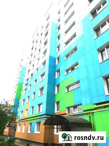 3-комнатная квартира, 64 м², 5/10 эт. на продажу в Коломне Коломна - изображение 1