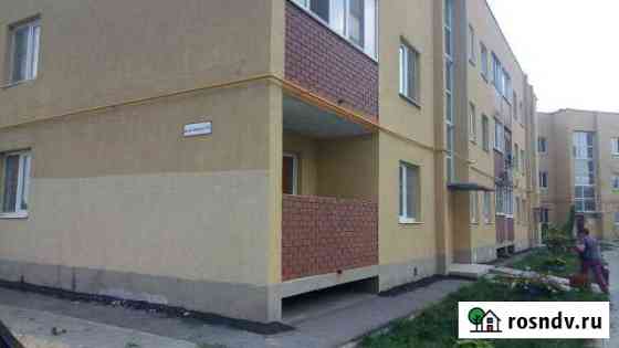 2-комнатная квартира, 51 м², 1/3 эт. в аренду на длительный срок в Волжском Волгоградской области Волжский