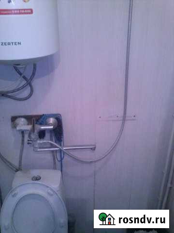 Дом 76 м² на участке 4.5 сот. на продажу в Петровске Петровск - изображение 1