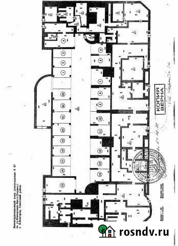 Машиноместо 15 м² на продажу в Нижнем Новгороде Нижний Новгород - изображение 1