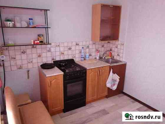 2-комнатная квартира, 52 м², 7/9 эт. в аренду на длительный срок в Ухте Ухта