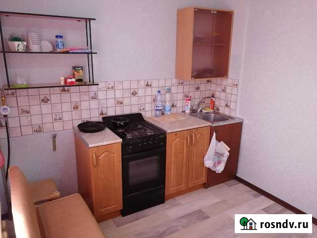 2-комнатная квартира, 52 м², 7/9 эт. в аренду на длительный срок в Ухте Ухта - изображение 1