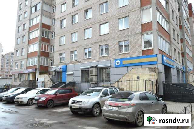 Свободного назначения 190 кв.м. Великий Новгород - изображение 1