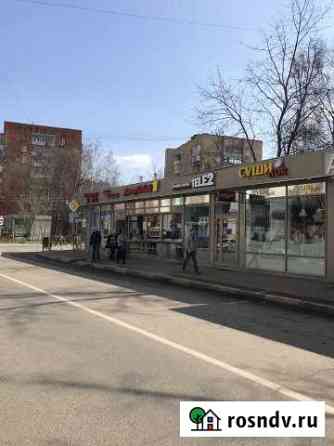Продукты, мясо, рыба, овощи, фрукты, сухофрукты, к Химки