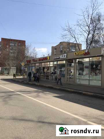 Продукты, мясо, рыба, овощи, фрукты, сухофрукты, к Химки - изображение 1