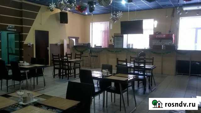 Помещение свободного назначения, 114 кв.м. Шелехов - изображение 1