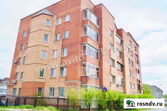 4-комнатная квартира, 150 м², 4/5 эт. на продажу в Краснотурьинске Краснотурьинск