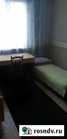 3-комнатная квартира, 68 м², 3/9 эт. в аренду на длительный срок в Липецке Липецк - изображение 1