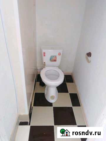 Дом 20 м² на участке 1 сот. в аренду на длительный срок в Новочеркасске Новочеркасск - изображение 1