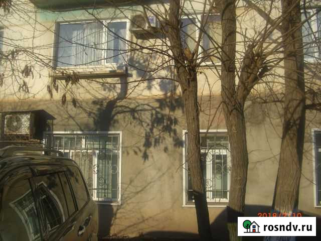 1-комнатная квартира, 34 м², 2/5 эт. на продажу в Бугуруслане Бугуруслан - изображение 1