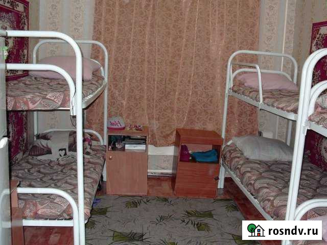 Общежитие метро Медведково на 38 человек Москва - изображение 1