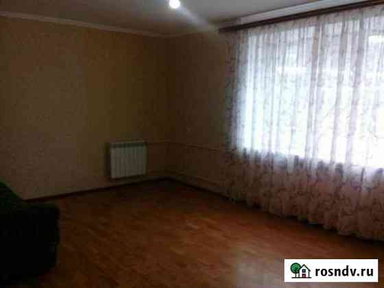 2-комнатная квартира, 54 м², 1/5 эт. на продажу в Майкопе Майкоп