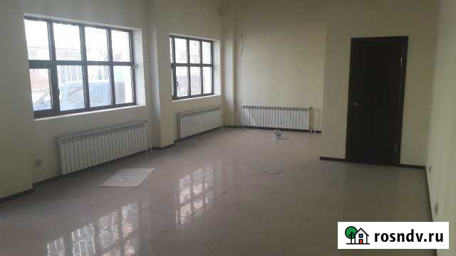 Сдам помещение Батайск - изображение 1