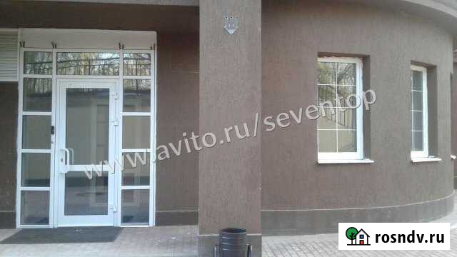 Прямая аренда офиса Подольск - изображение 1