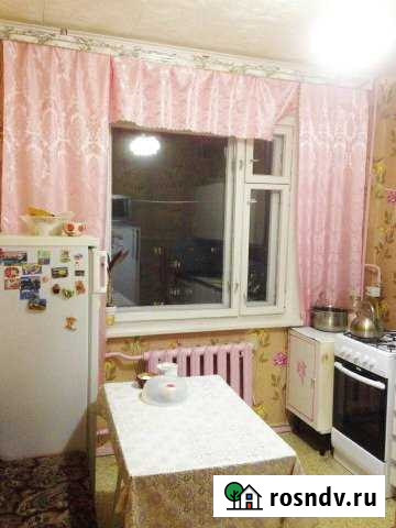 5-комнатная квартира, 92 м², 7/10 эт. на продажу в Балаково Балаково - изображение 1