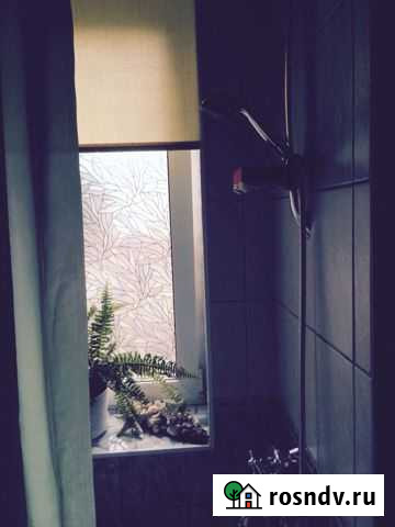 3-комнатная квартира, 48 м², 1/2 эт. в аренду на длительный срок в Петрозаводске Петрозаводск - изображение 1