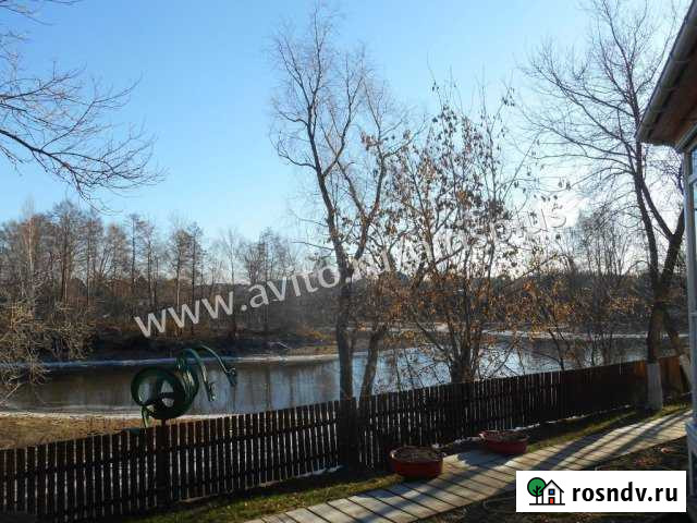 Дача 30 м² на участке 3 сот. на продажу в Айше Айша - изображение 1