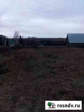 Участок ИЖС 20 сот. на продажу в Чайковском Чайковский