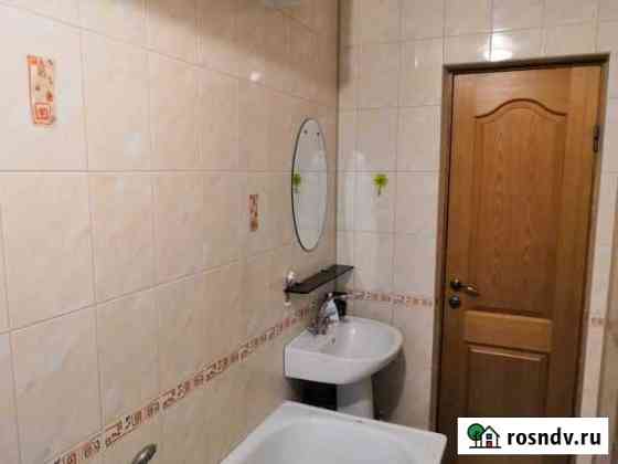 3-комнатная квартира, 57 м², 1/2 эт. на продажу в Зернограде Зерноград