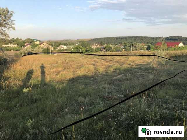 Участок ИЖС 7 сот. на продажу в Жаворонках Жаворонки - изображение 1